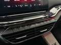 Skoda Octavia 2.0 TDI DSG Style *PANO*ACC*HUD* Schwarz - thumbnail 22