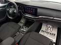 Skoda Octavia 2.0 TDI DSG Style *PANO*ACC*HUD* Schwarz - thumbnail 18