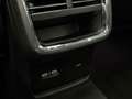 Skoda Octavia 2.0 TDI DSG Style *PANO*ACC*HUD* Schwarz - thumbnail 37
