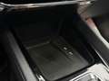 Skoda Octavia 2.0 TDI DSG Style *PANO*ACC*HUD* Schwarz - thumbnail 21