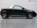Opel Tigra TwinTop 1.4-16V Rhythm Sport (APPLE CARPLAY,ACHTER Negro - thumbnail 5