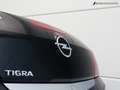 Opel Tigra TwinTop 1.4-16V Rhythm Sport (APPLE CARPLAY,ACHTER Negro - thumbnail 8