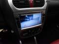 Opel Tigra TwinTop 1.4-16V Rhythm Sport (APPLE CARPLAY,ACHTER Negro - thumbnail 20