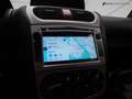 Opel Tigra TwinTop 1.4-16V Rhythm Sport (APPLE CARPLAY,ACHTER Negro - thumbnail 21