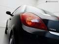 Opel Tigra TwinTop 1.4-16V Rhythm Sport (APPLE CARPLAY,ACHTER Negro - thumbnail 9