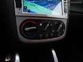 Opel Tigra TwinTop 1.4-16V Rhythm Sport (APPLE CARPLAY,ACHTER Negro - thumbnail 22
