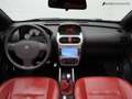 Opel Tigra TwinTop 1.4-16V Rhythm Sport (APPLE CARPLAY,ACHTER Negro - thumbnail 13