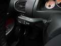Opel Tigra TwinTop 1.4-16V Rhythm Sport (APPLE CARPLAY,ACHTER Negro - thumbnail 16