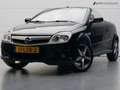 Opel Tigra TwinTop 1.4-16V Rhythm Sport (APPLE CARPLAY,ACHTER Negro - thumbnail 1