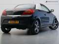 Opel Tigra TwinTop 1.4-16V Rhythm Sport (APPLE CARPLAY,ACHTER Negro - thumbnail 4