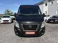 Nissan NV400 L2H2 3,5t COMFORT Czarny - thumbnail 2
