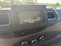 Nissan NV400 L2H2 3,5t COMFORT Czarny - thumbnail 14