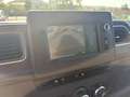Nissan NV400 L2H2 3,5t COMFORT Czarny - thumbnail 15