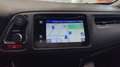 Honda HR-V 1.6 i-DTEC Executive Navi ADAS Bianco - thumbnail 13