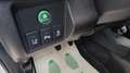 Honda HR-V 1.6 i-DTEC Executive Navi ADAS Weiß - thumbnail 17