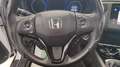 Honda HR-V 1.6 i-DTEC Executive Navi ADAS Weiß - thumbnail 18