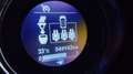 Honda HR-V 1.6 i-DTEC Executive Navi ADAS Weiß - thumbnail 19