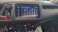 Honda HR-V 1.6 i-DTEC Executive Navi ADAS Weiß - thumbnail 16