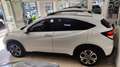 Honda HR-V 1.6 i-DTEC Executive Navi ADAS Bianco - thumbnail 3