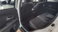 Honda HR-V 1.6 i-DTEC Executive Navi ADAS Weiß - thumbnail 20