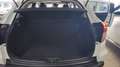 Honda HR-V 1.6 i-DTEC Executive Navi ADAS Weiß - thumbnail 21