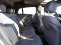 Mercedes-Benz GLC 400 d 4M Coupé AMG BURM NIGHT MEMO MULTI 360 Grau - thumbnail 9