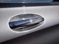 Mercedes-Benz GLC 400 d 4M Coupé AMG BURM NIGHT MEMO MULTI 360 Grau - thumbnail 13