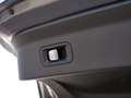 Mercedes-Benz GLC 400 d 4M Coupé BURM AMG NIGHT DISTR SPUR Gris - thumbnail 16