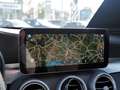 Mercedes-Benz GLC 400 d 4M Coupé BURM AMG NIGHT DISTR SPUR Gris - thumbnail 19