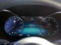 Mercedes-Benz GLC 400 d 4M Coupé AMG BURM NIGHT MEMO MULTI 360 Grau - thumbnail 23