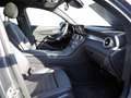 Mercedes-Benz GLC 400 d 4M Coupé AMG BURM NIGHT MEMO MULTI 360 Grau - thumbnail 8