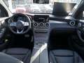 Mercedes-Benz GLC 400 d 4M Coupé BURM AMG NIGHT DISTR SPUR Gris - thumbnail 10