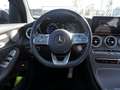Mercedes-Benz GLC 400 d 4M Coupé BURM AMG NIGHT DISTR SPUR Gris - thumbnail 11