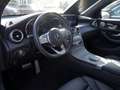 Mercedes-Benz GLC 400 d 4M Coupé BURM AMG NIGHT DISTR SPUR Gris - thumbnail 17