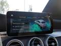Mercedes-Benz GLC 400 d 4M Coupé BURM AMG NIGHT DISTR SPUR Gris - thumbnail 21