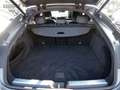 Mercedes-Benz GLC 400 d 4M Coupé AMG BURM NIGHT MEMO MULTI 360 Grau - thumbnail 15