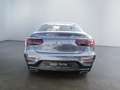 Mercedes-Benz GLC 400 d 4M Coupé BURM AMG NIGHT DISTR SPUR Gris - thumbnail 7