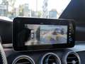 Mercedes-Benz GLC 400 d 4M Coupé BURM AMG NIGHT DISTR SPUR Gris - thumbnail 20