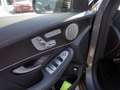Mercedes-Benz GLC 400 d 4M Coupé BURM AMG NIGHT DISTR SPUR Gris - thumbnail 18