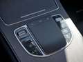 Mercedes-Benz GLC 400 d 4M Coupé BURM AMG NIGHT DISTR SPUR Gris - thumbnail 22