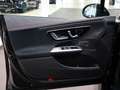 Mercedes-Benz EQE 53 AMG 4M+ Premium Distr. LED Luftf. Kame Schwarz - thumbnail 34