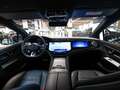Mercedes-Benz EQE 53 AMG 4M+ Premium Distr. LED Luftf. Kame Schwarz - thumbnail 11