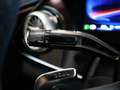 Mercedes-Benz EQE 53 AMG 4M+ Premium Distr. LED Luftf. Kame Schwarz - thumbnail 32