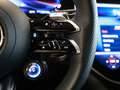 Mercedes-Benz EQE 53 AMG 4M+ Premium Distr. LED Luftf. Kame Schwarz - thumbnail 29