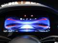 Mercedes-Benz EQE 53 AMG 4M+ Premium Distr. LED Luftf. Kame Schwarz - thumbnail 28