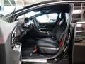 Mercedes-Benz EQE 53 AMG 4M+ Premium Distr. LED Luftf. Kame Schwarz - thumbnail 14
