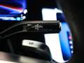 Mercedes-Benz EQE 53 AMG 4M+ Premium Distr. LED Luftf. Kame Schwarz - thumbnail 31