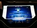 Mercedes-Benz EQE 53 AMG 4M+ Premium Distr. LED Luftf. Kame Schwarz - thumbnail 17