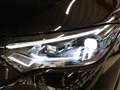 Mercedes-Benz EQE 53 AMG 4M+ Premium Distr. LED Luftf. Kame Schwarz - thumbnail 37