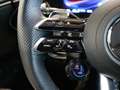 Mercedes-Benz EQE 53 AMG 4M+ Premium Distr. LED Luftf. Kame Schwarz - thumbnail 30
